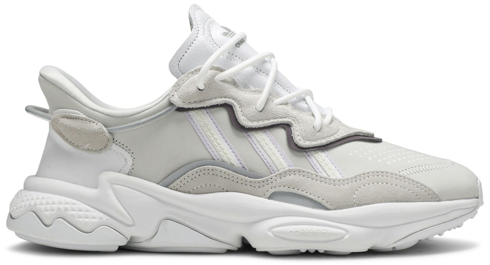 wmns ozweego