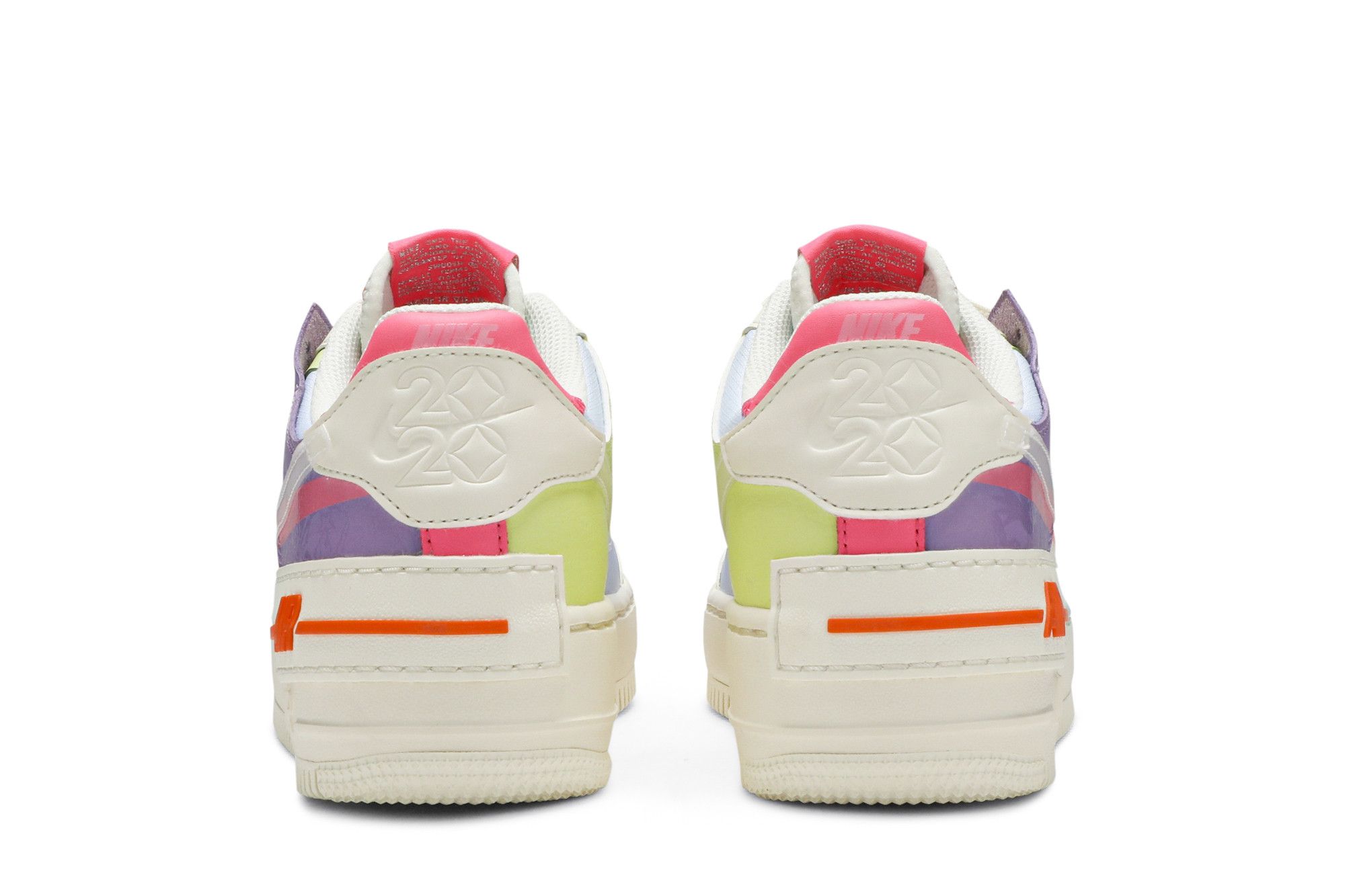 ★Nikeナイキ Air Force 1 Shadow Beige Pale Ivory (W) Buy Wmns Air Force 1 'Shadow Beige' - CU3012 164 | GOAT
