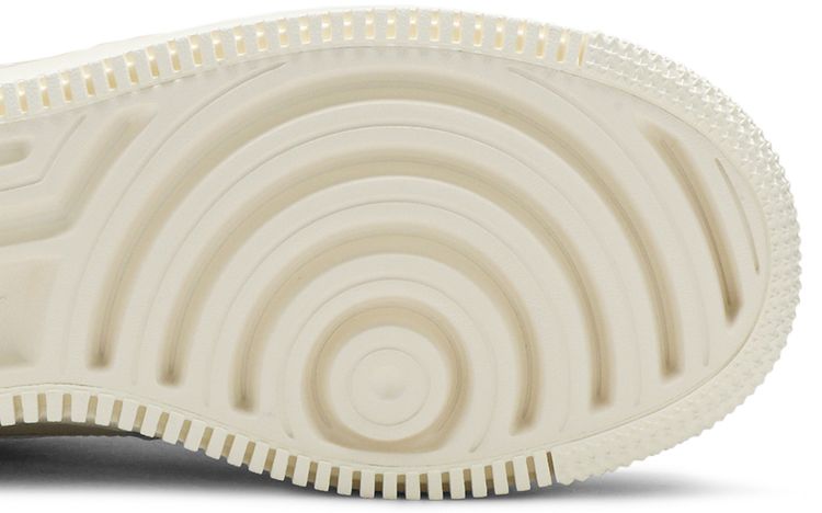 Nike Wmns Air Force 1 Shadow Beige