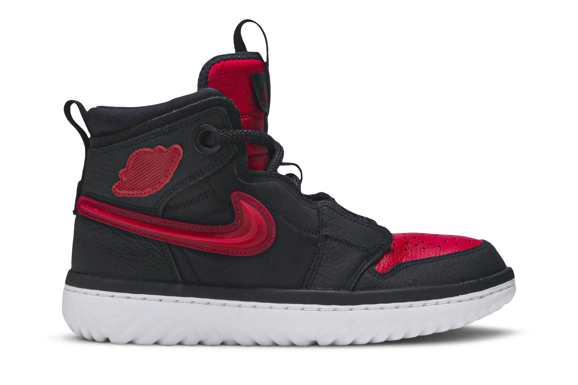 React aj1 new arrivals