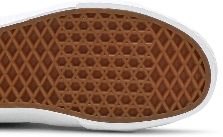 Vans Sk8 Hi Breast Cancer Awareness