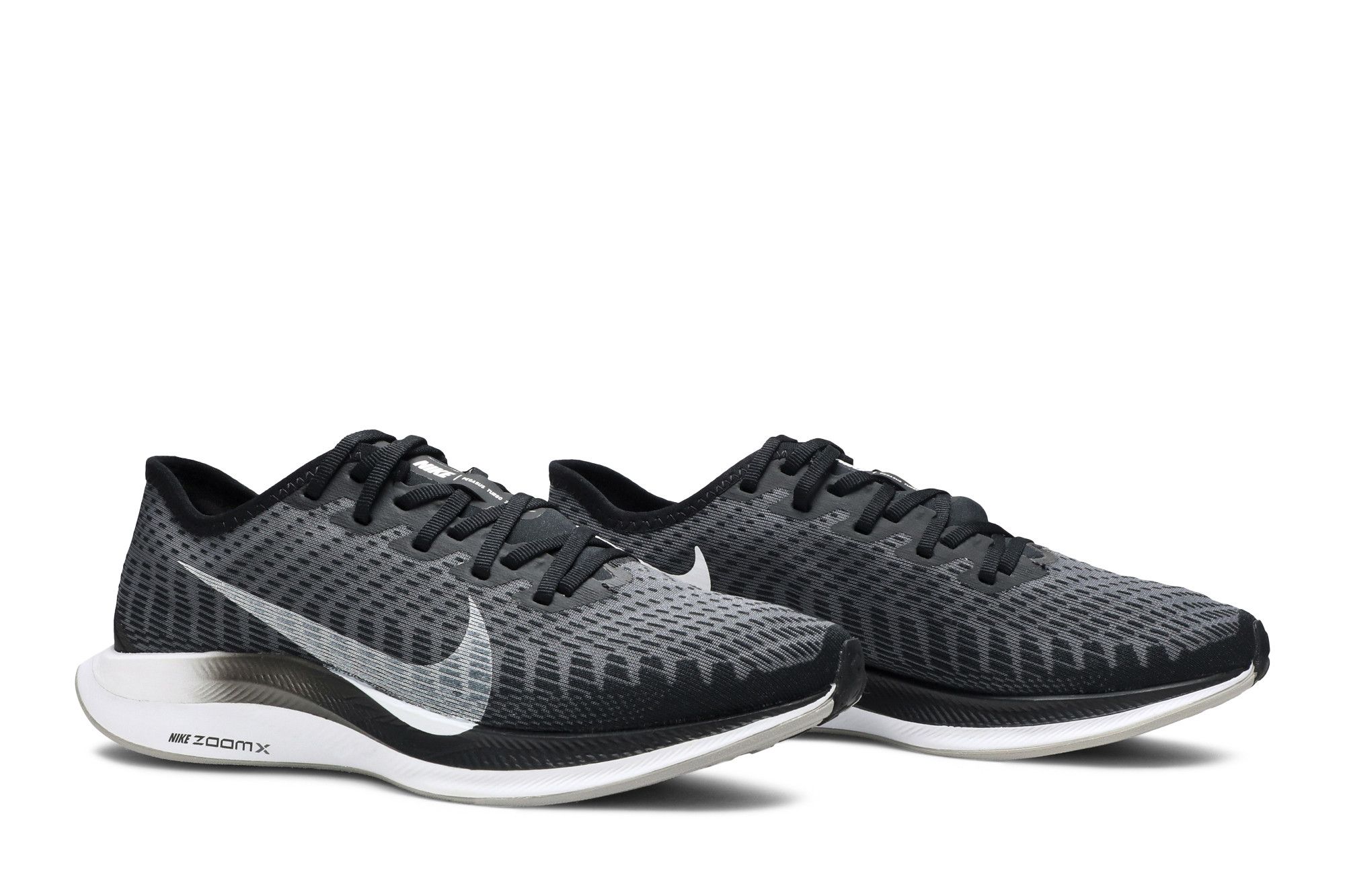 Nike zoom pegasus turbo 2 black gunsmoke shop