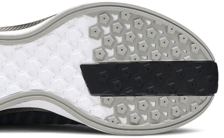 Nike Wmns Zoom Pegasus Turbo 2 Black Gunsmoke