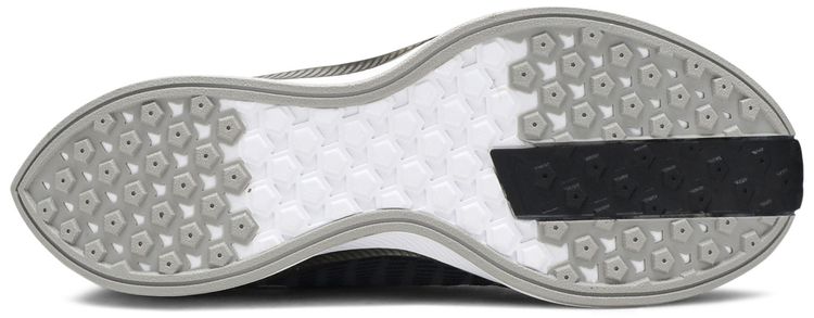 Nike Wmns Zoom Pegasus Turbo 2 Black Gunsmoke