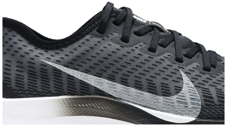 Nike Wmns Zoom Pegasus Turbo 2 Black Gunsmoke