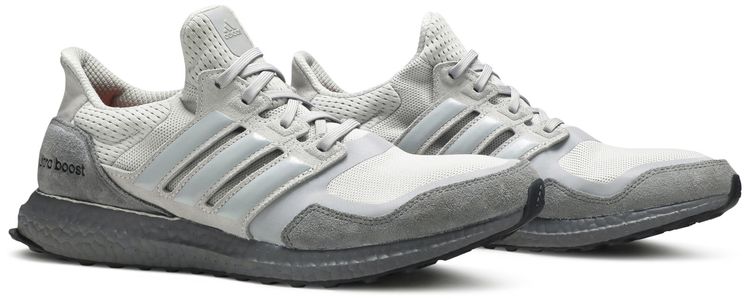 Adidas UltraBoost SL Light Granite