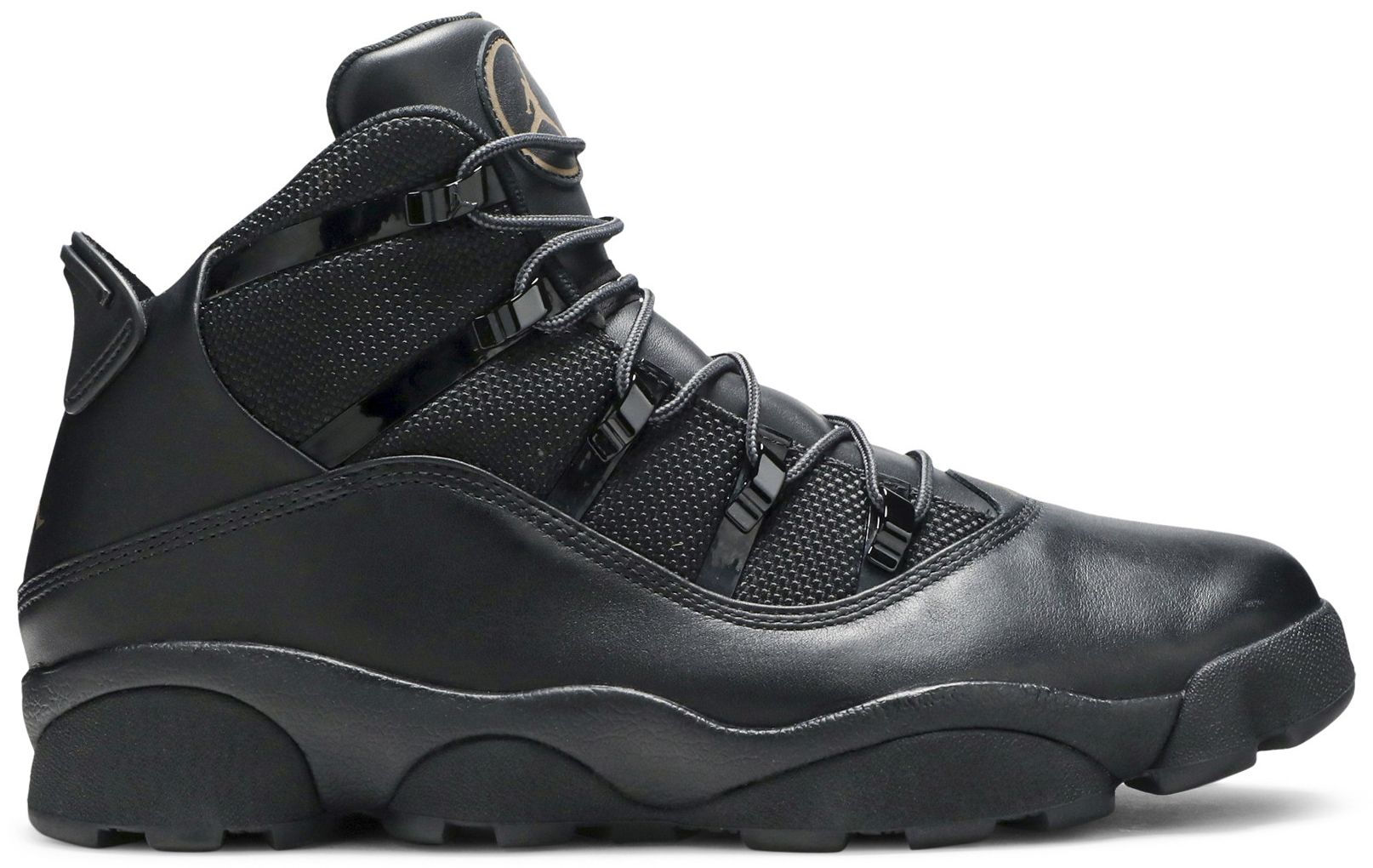 buy-jordan-winterized-6-rings-black-2010-414845-001-goat