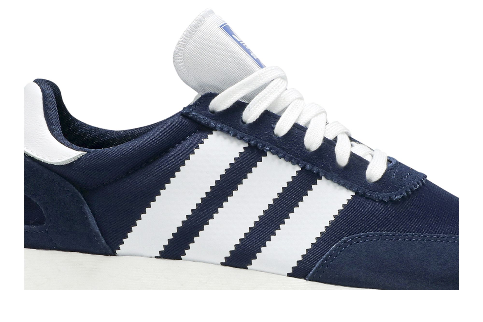 Adidas 5923 collegiate green sale