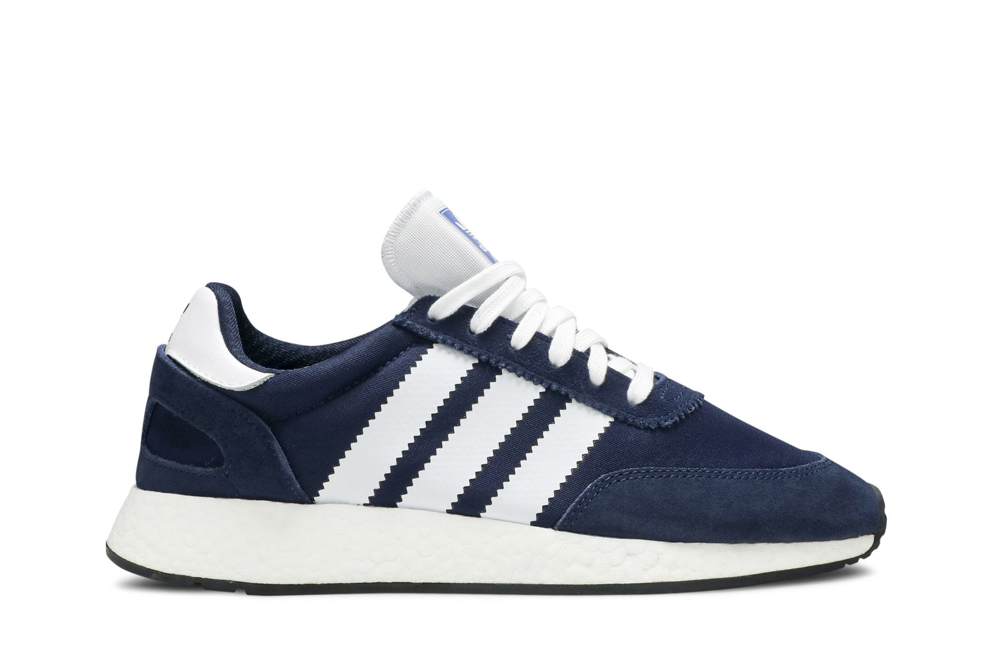 Adidas i 5923 navy blue discount
