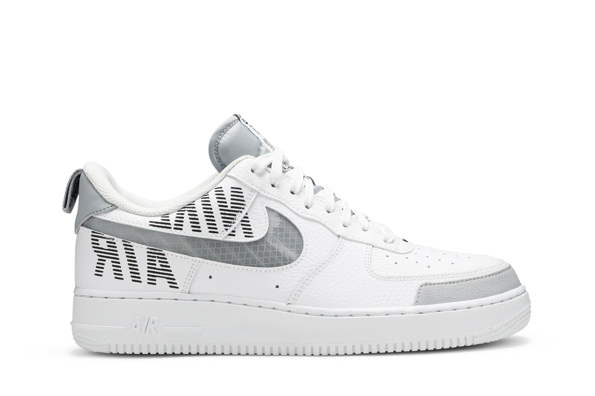 Bq4421 nike clearance