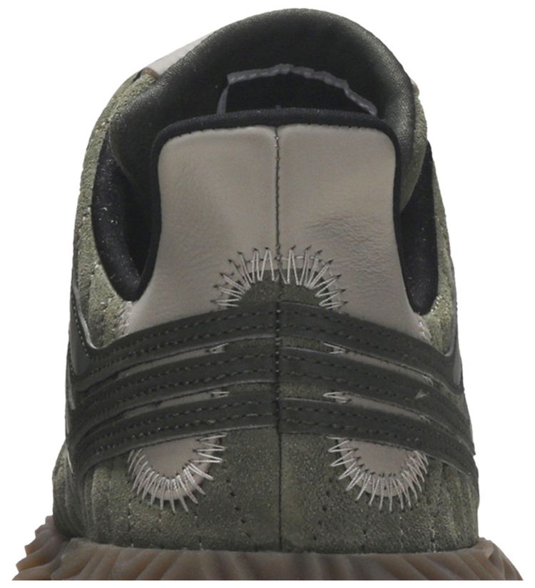 Adidas Sobakov Raw Khaki Cargo