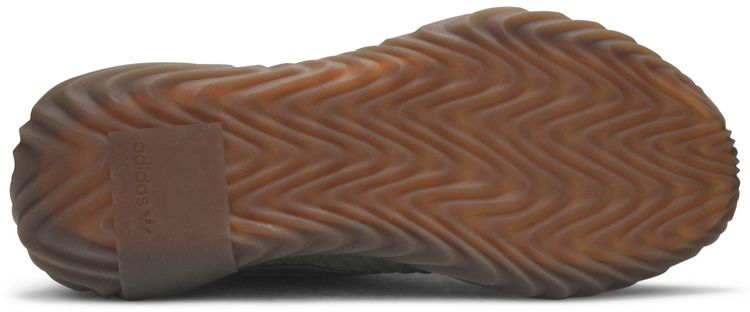 Adidas Sobakov Raw Khaki Cargo