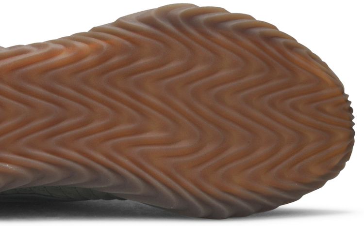 Adidas Sobakov Raw Khaki Cargo