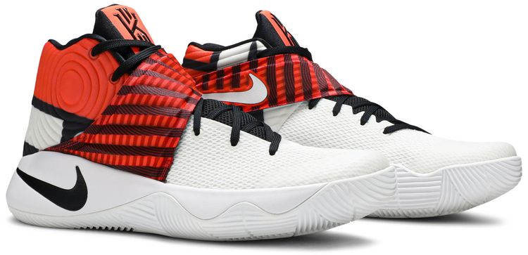 Nike Kyrie 2 Crossover
