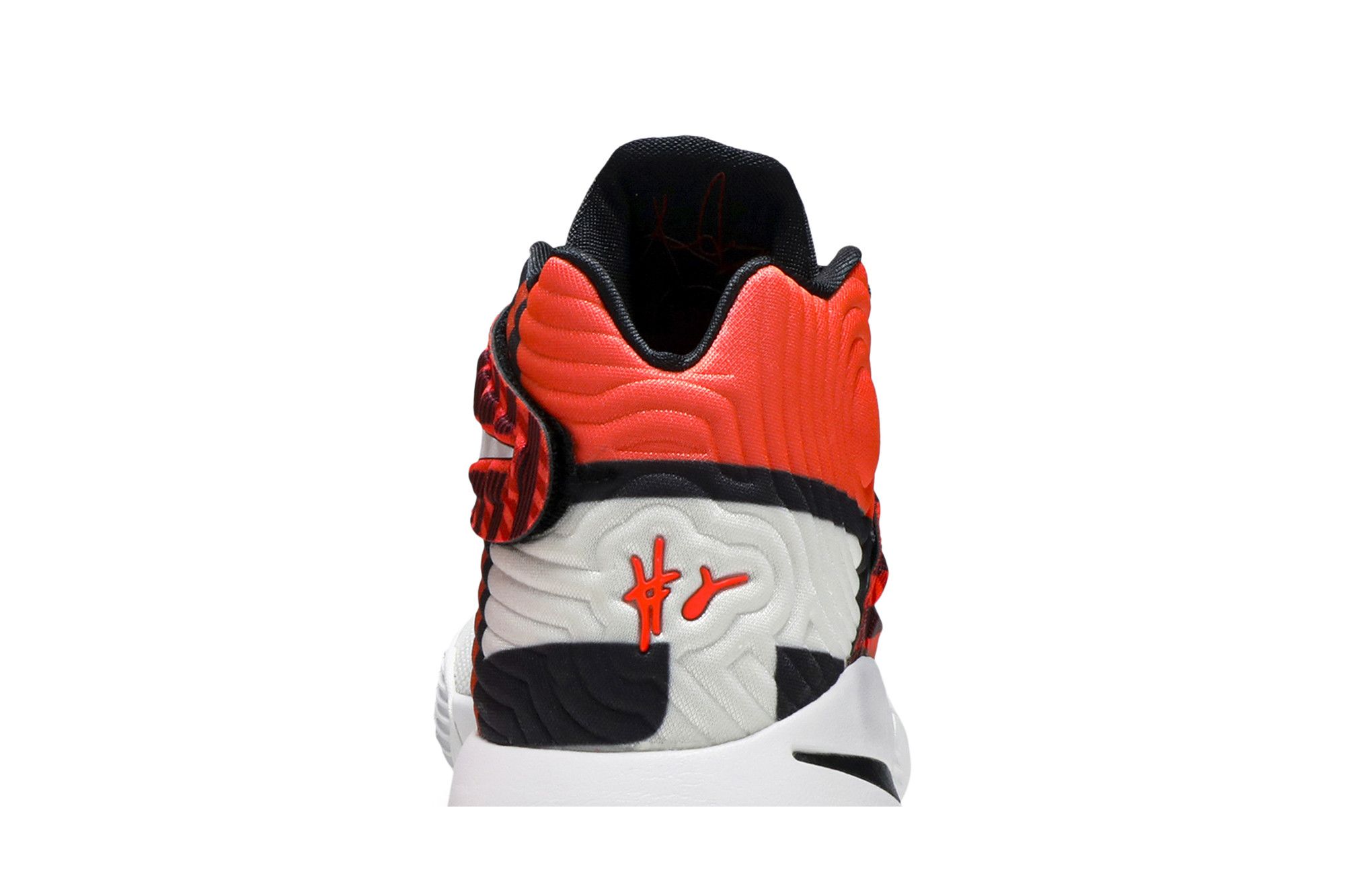 Buy Kyrie 2 Crossover 838639 990 GOAT