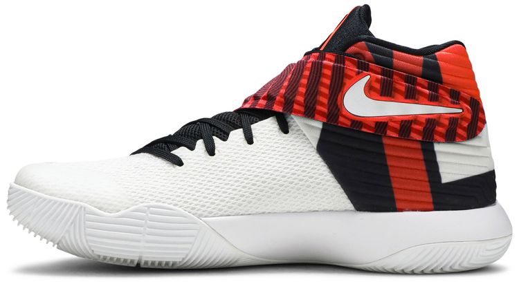 Nike Kyrie 2 Crossover