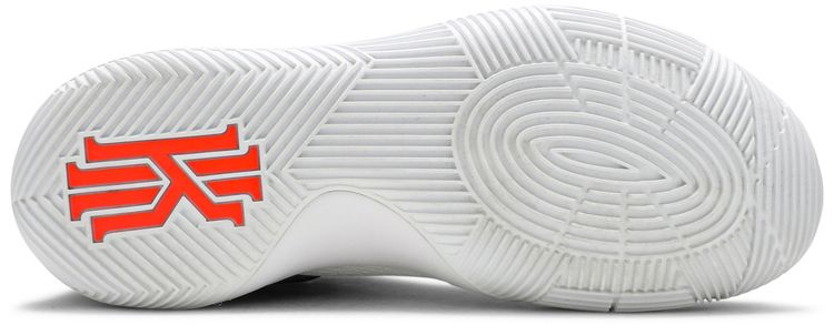 Nike Kyrie 2 Crossover