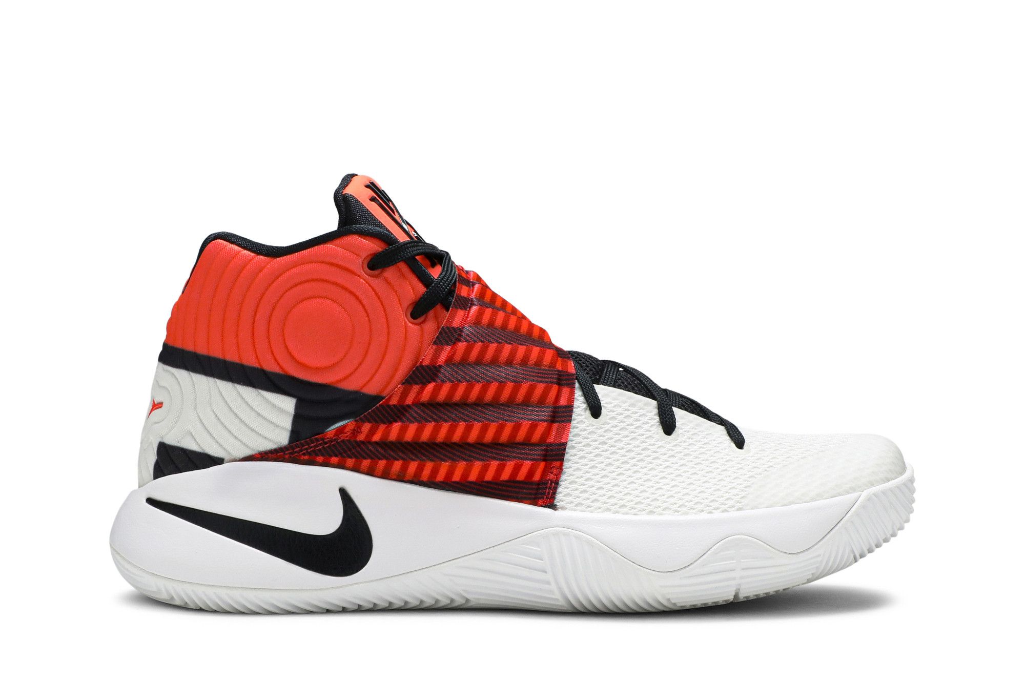 Buy Kyrie 2 Crossover 838639 990 GOAT
