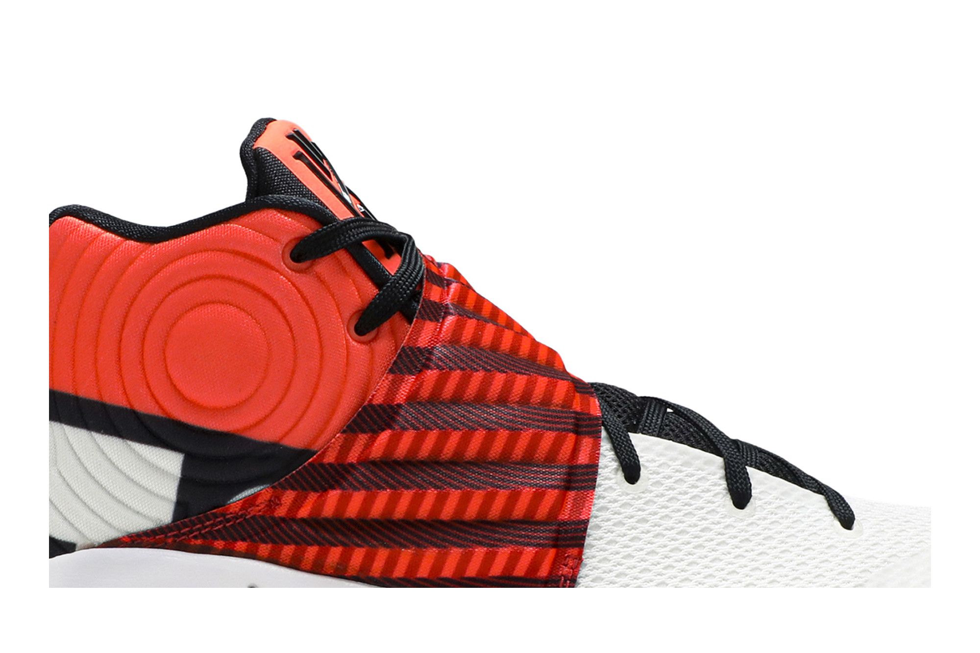 Buy Kyrie 2 Crossover 838639 990 GOAT CA