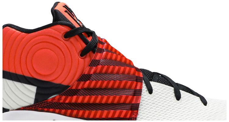 Nike Kyrie 2 Crossover