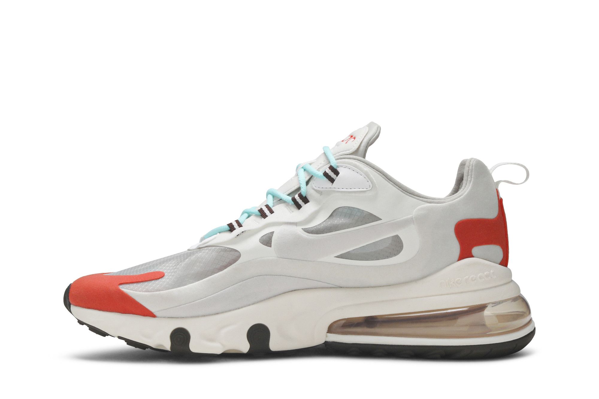 Air max 270 mid on sale