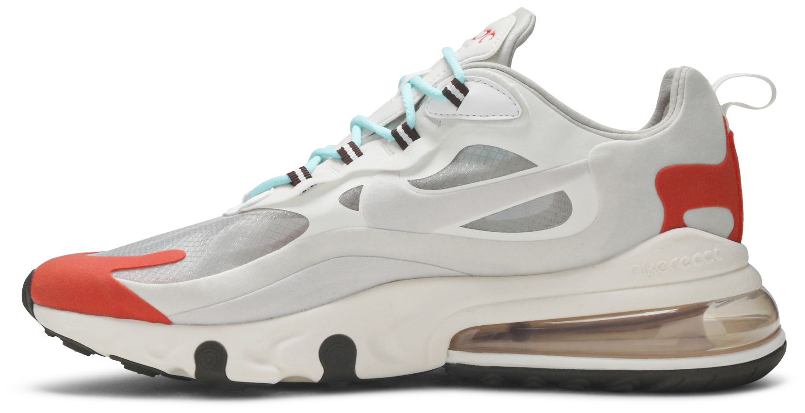 270 react mid century