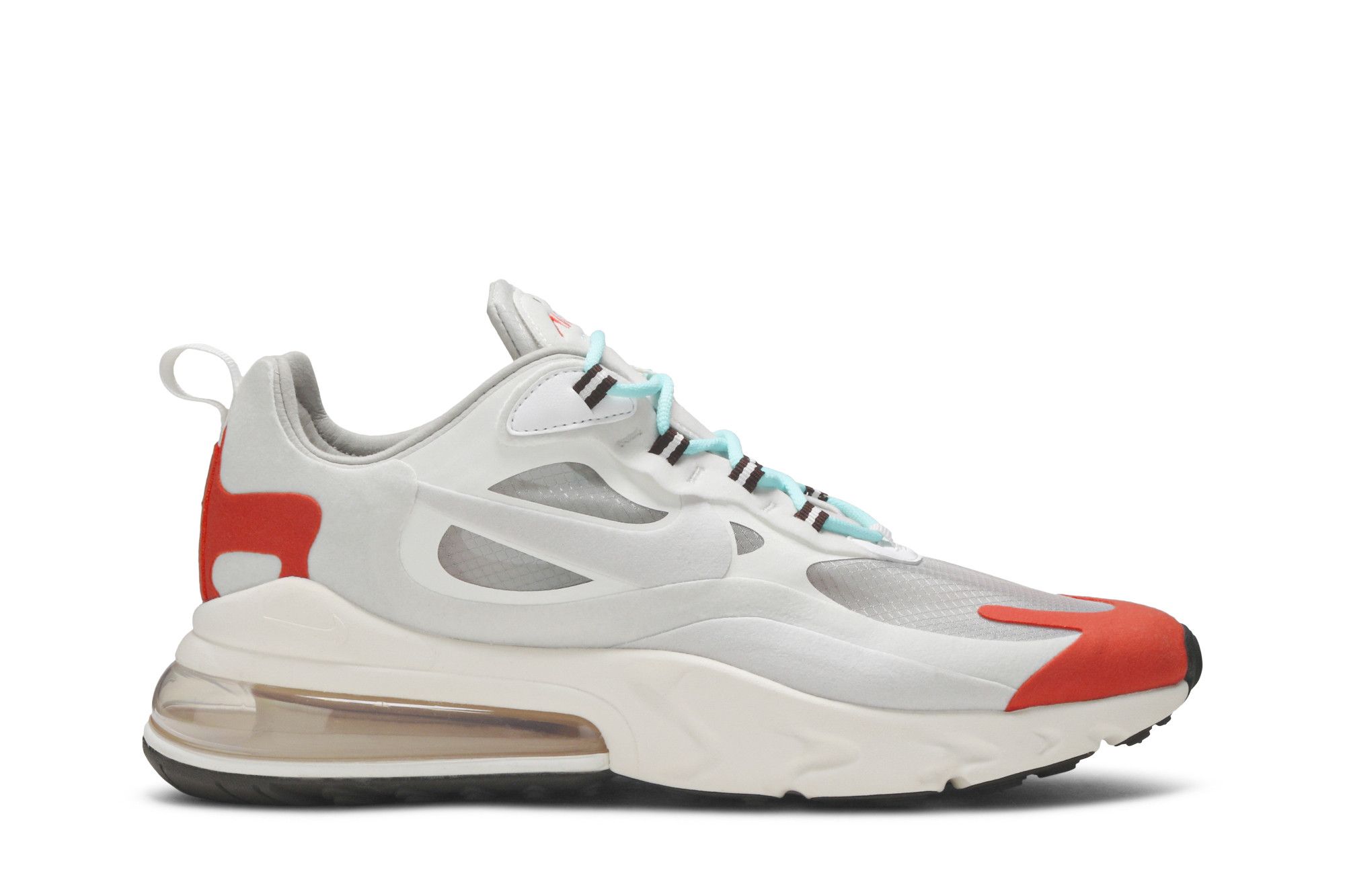 270 react mid century shop