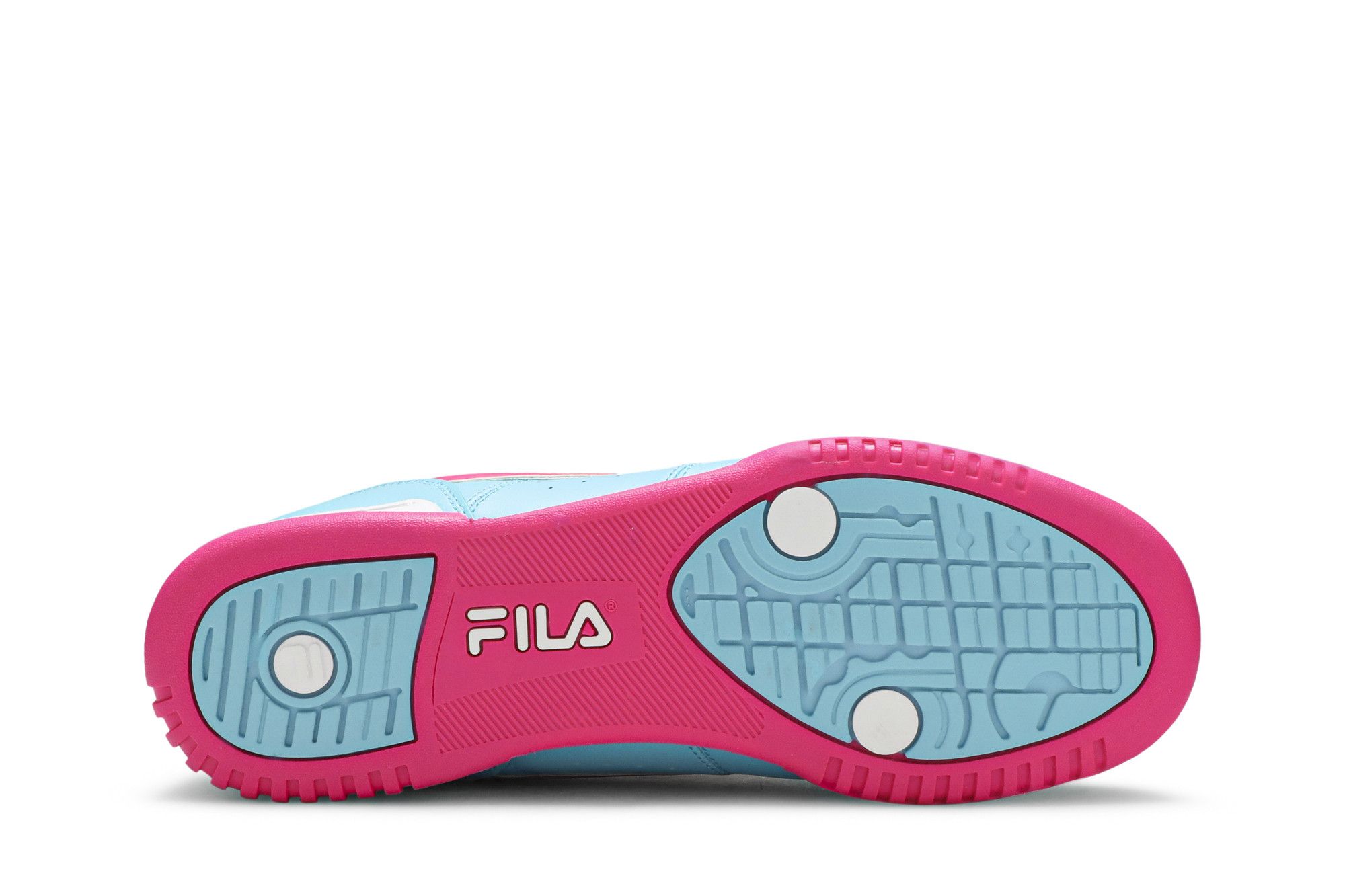 Buy WWE New Day x Original Fitness Light Blue 1FM00750 428 GOAT