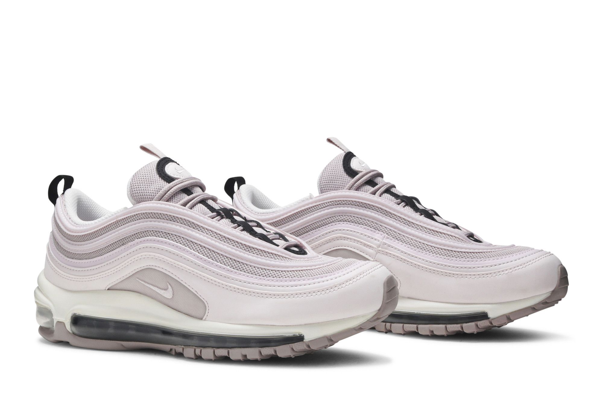 Dusty pink air max 97 store