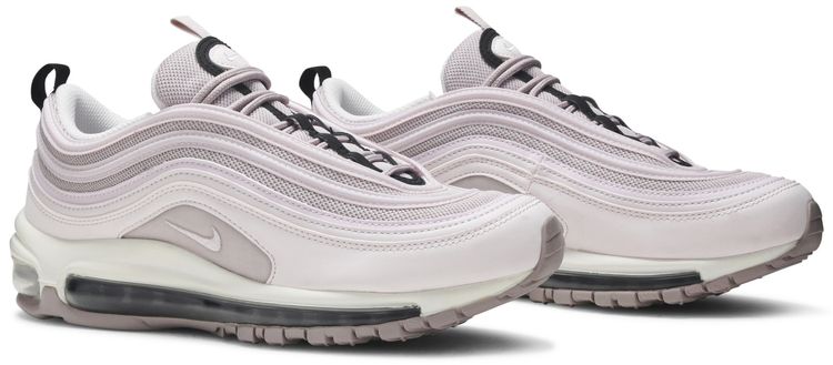 Nike Wmns Air Max 97 Pale Pink