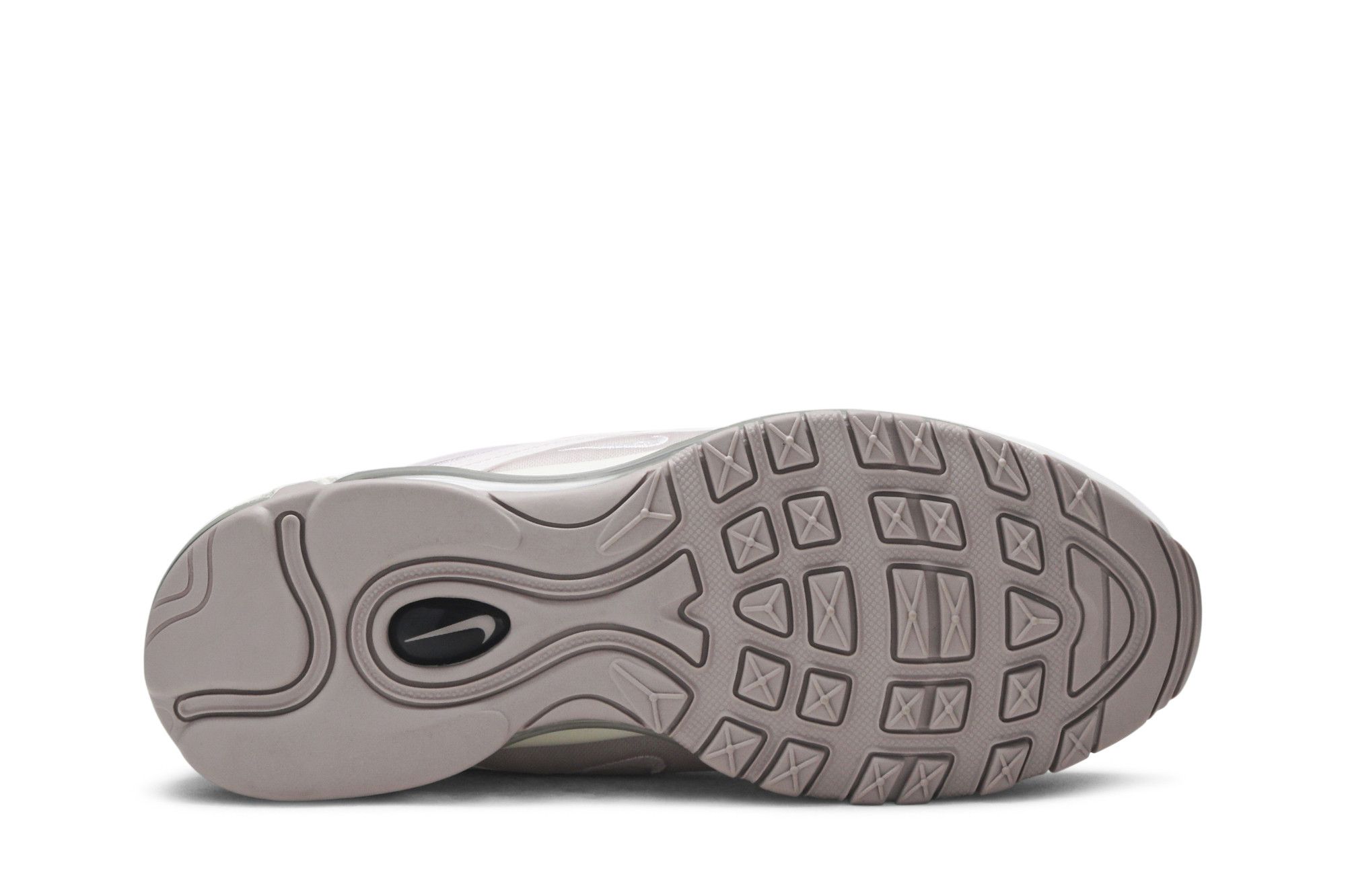 nike air max 97 pale pink