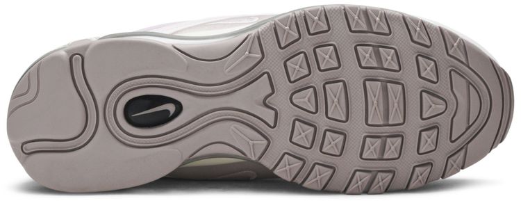 Nike Wmns Air Max 97 Pale Pink