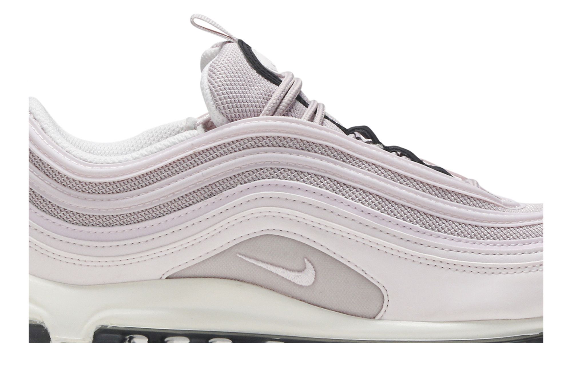 Buy Wmns Air Max 97 Pale Pink 921733 602 GOAT CA