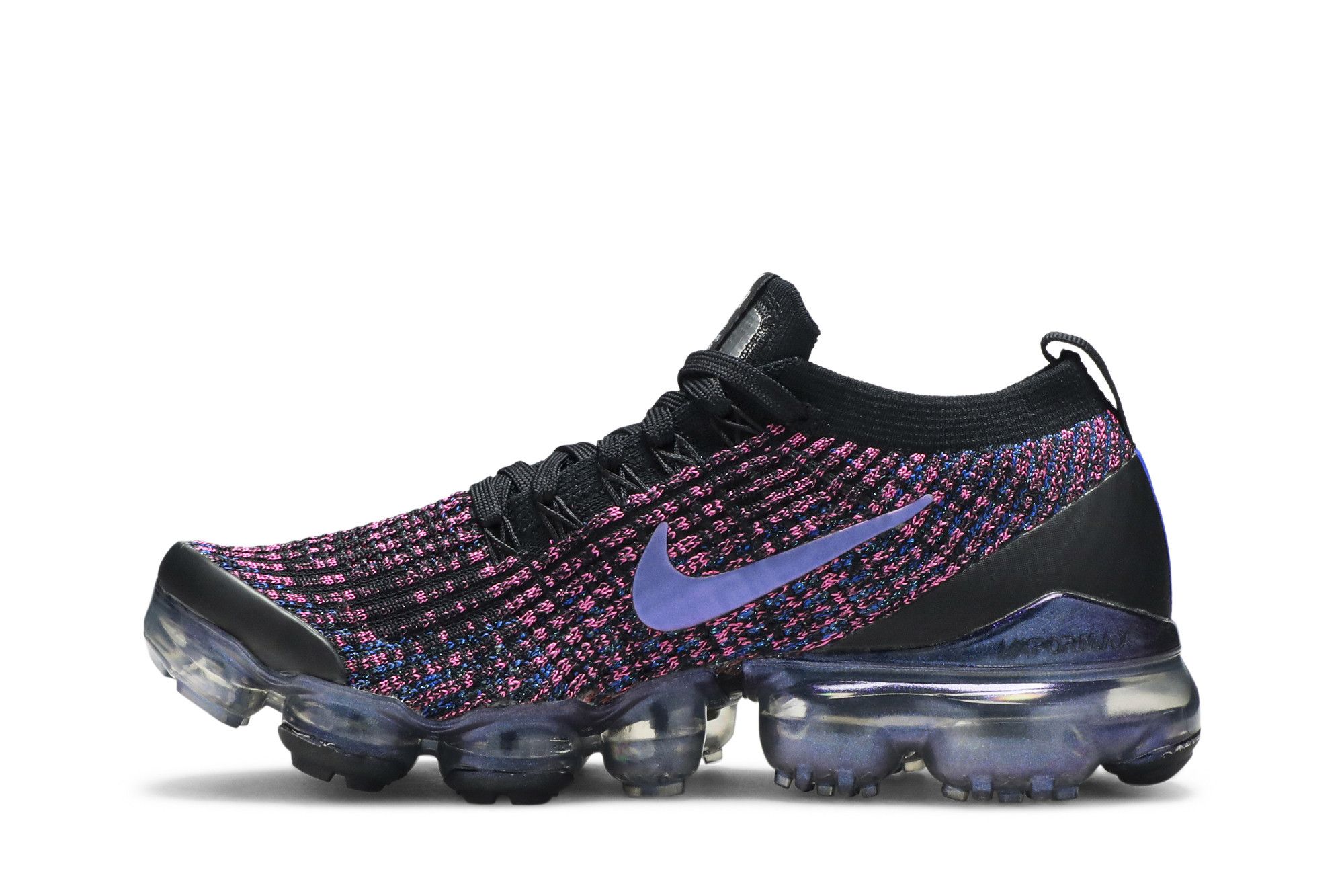 Air vapormax flyknit 3 throwback future cheap