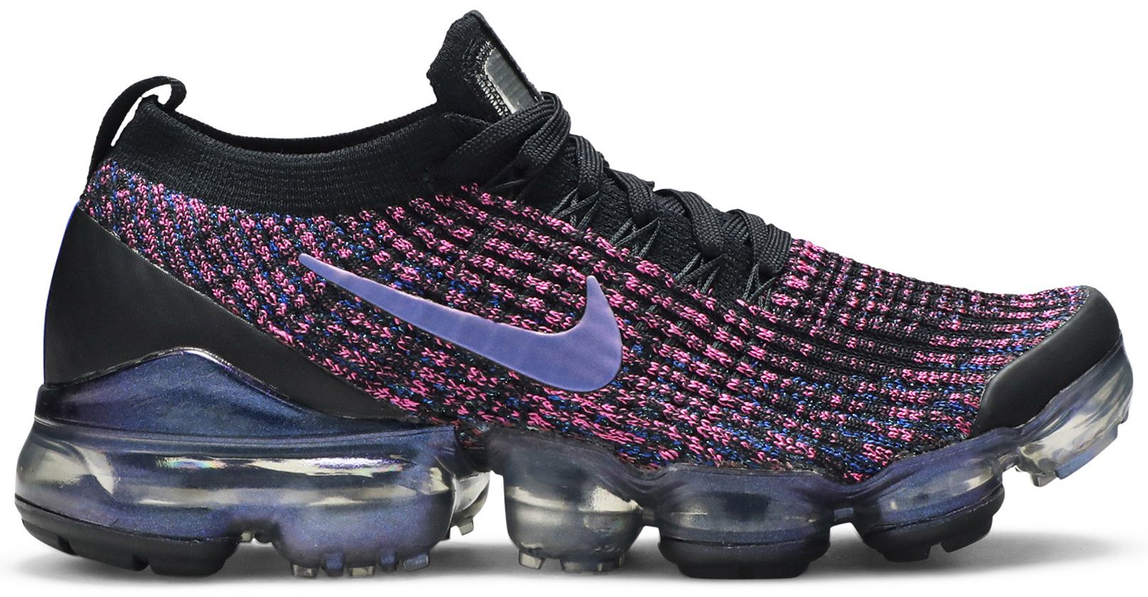 vapormax flyknit 3 jd sports