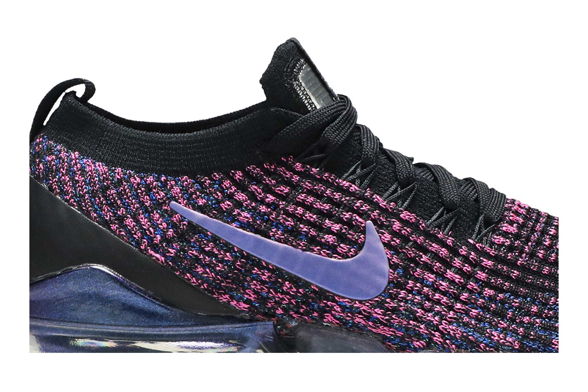Buy Wmns Air VaporMax Flyknit 3 Throwback Future AJ6910 003 GOAT CA