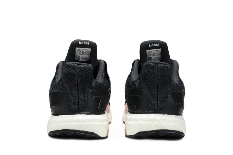 adidas gazelle silver green womens Adidas Ultraboost ST Womens Shoe main image 1