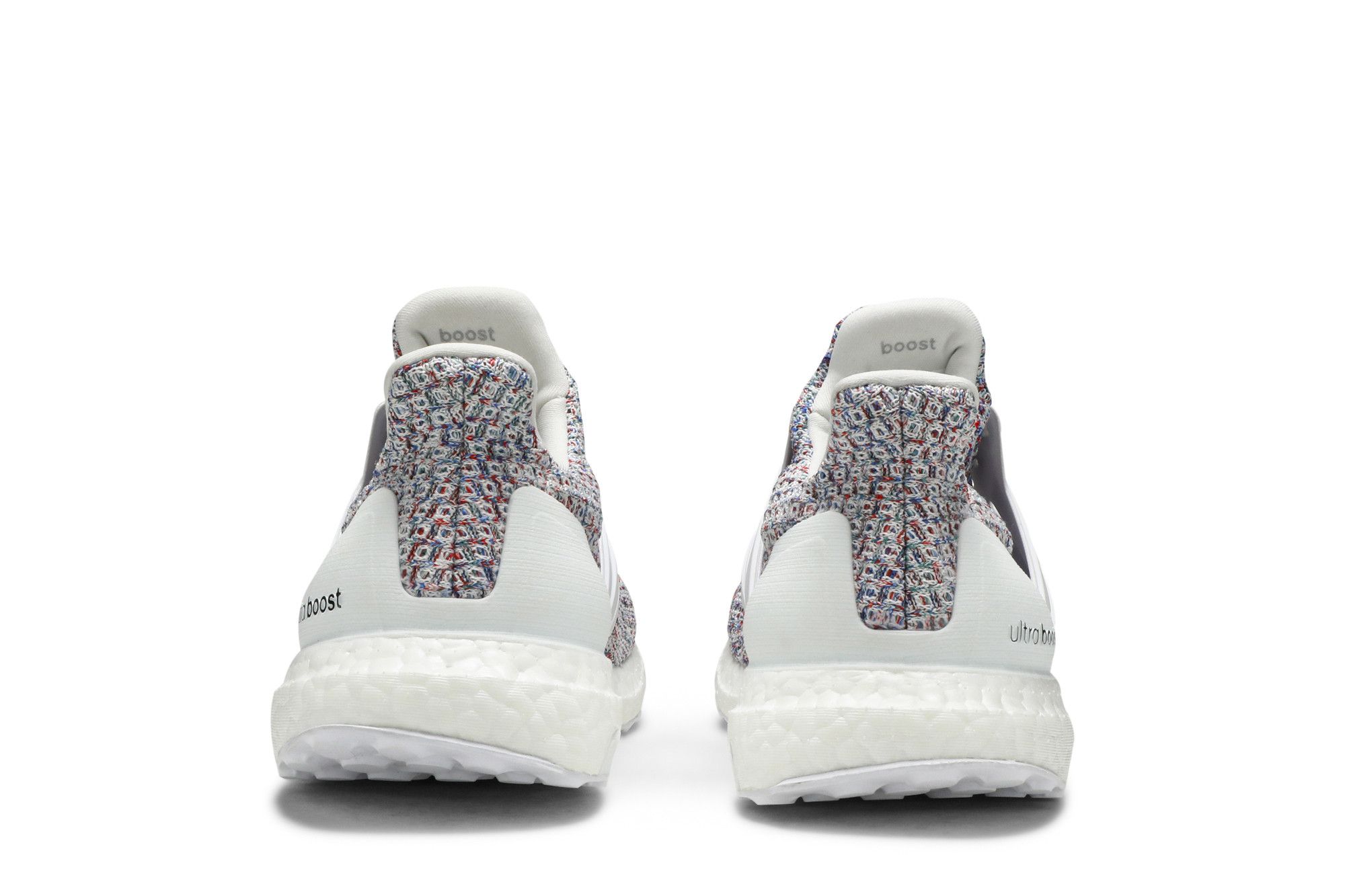 Buy Wmns UltraBoost Cloud White db3211 GOAT AU