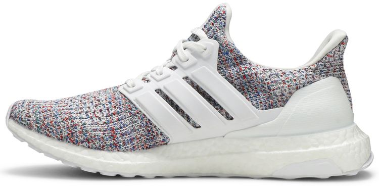 Adidas Wmns UltraBoost Cloud White