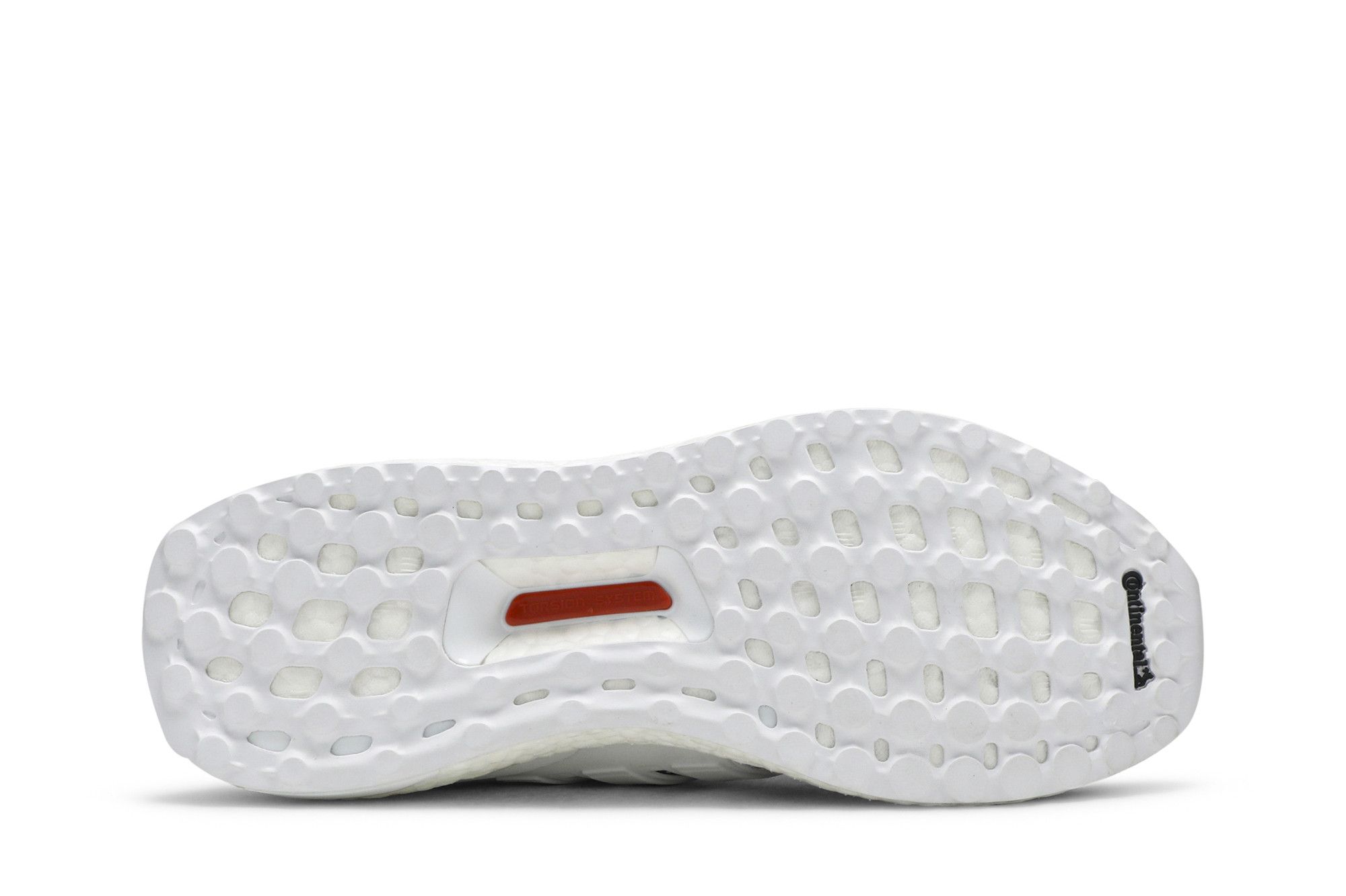 Db3211 sales