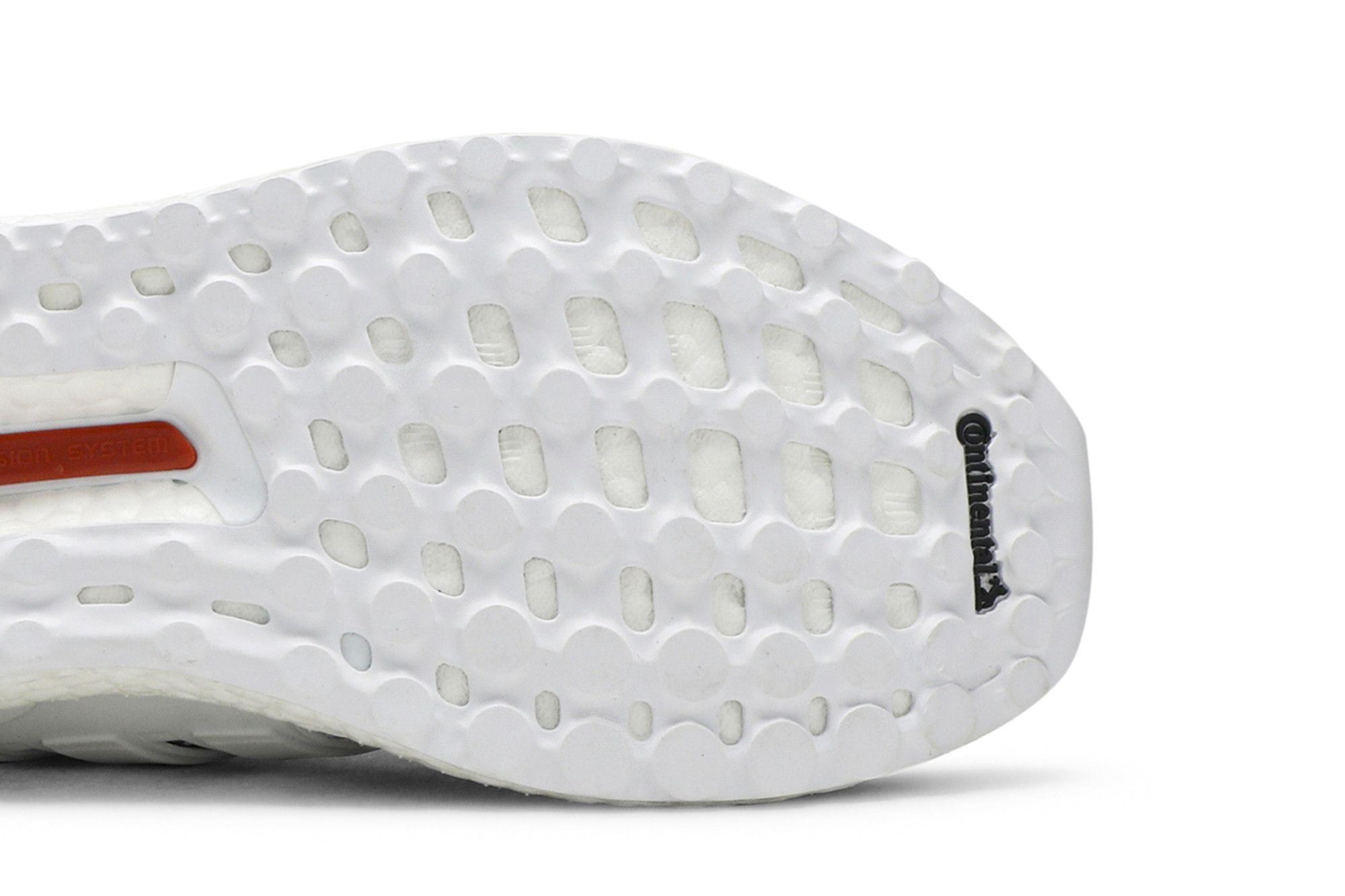 Ultraboost 19 cloud white womens sale