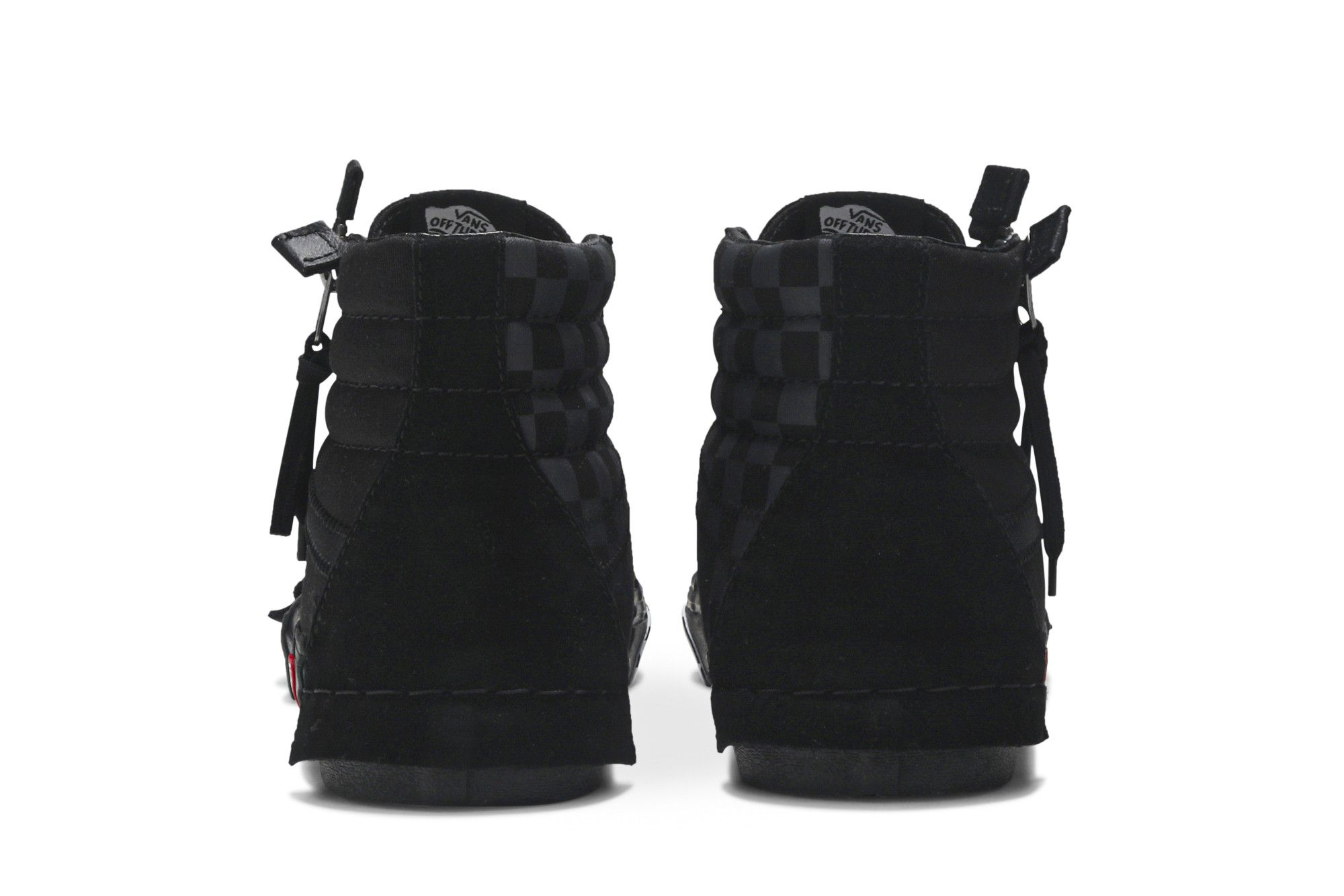 Sk8 hi cap lx reissue clearance