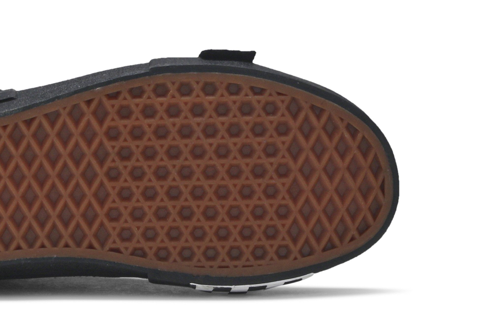 Vans sk8 hi cap lx black on sale