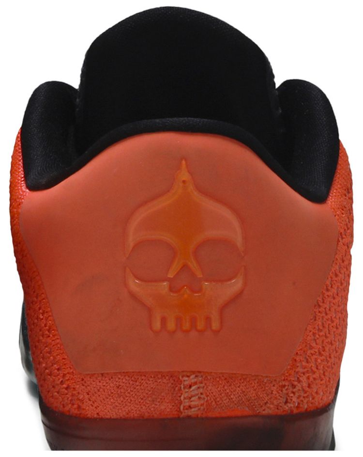 Nike Kobe 11 Elite Low Easter