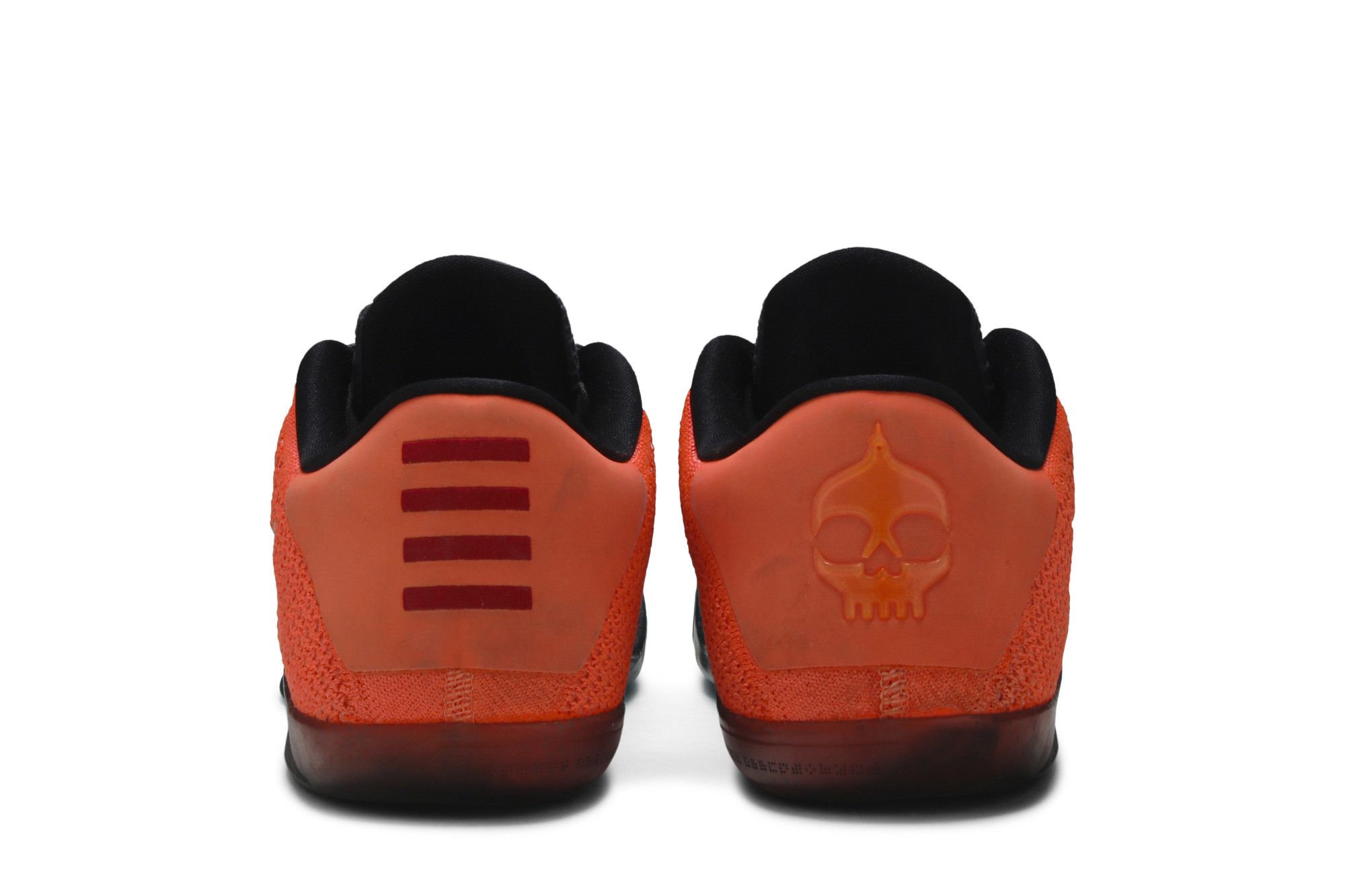 Buy Kobe 11 Elite Low 'Easter' - 822675 078 | GOAT