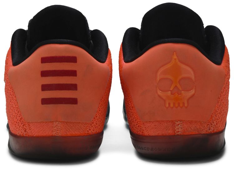 Nike Kobe 11 Elite Low Easter