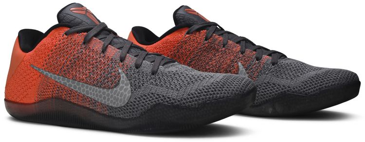 Nike Kobe 11 Elite Low Easter