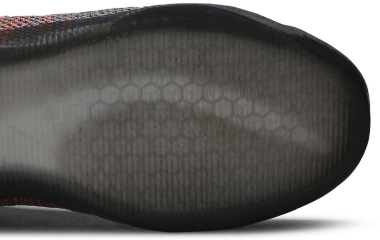 Nike Kobe 11 Elite Low Easter