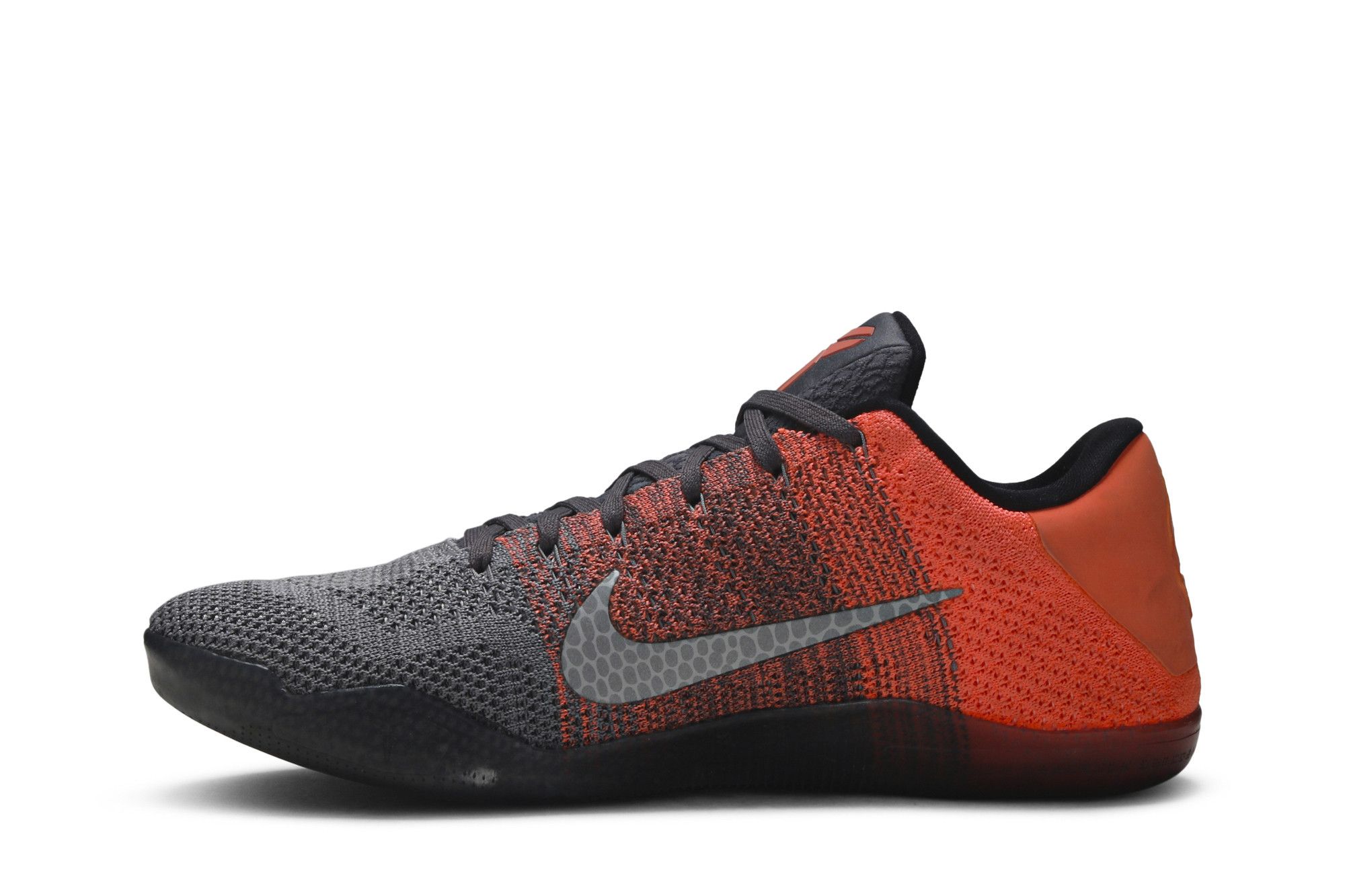 Buy Kobe 11 Elite Low Easter 822675 078 GOAT CA