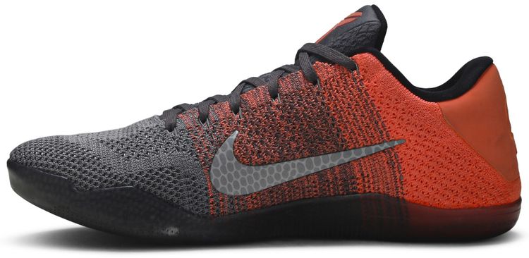 Nike Kobe 11 Elite Low Easter